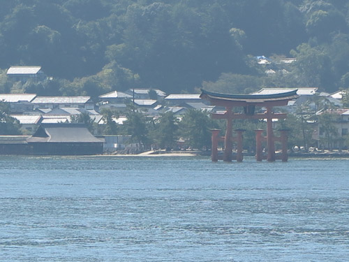 2015miyajima-28.jpg