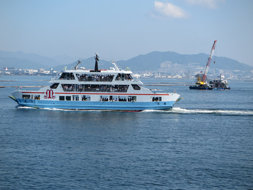 2015miyajima-29.jpg