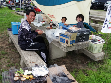 2015.7.19.okyaku-2.jpg