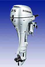 Honda-15ps.jpg